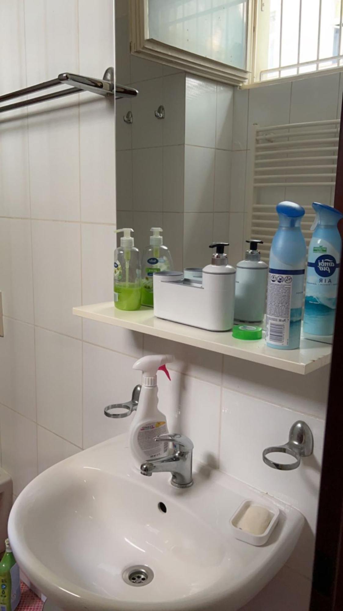 Apartment Moon Prague Ngoại thất bức ảnh