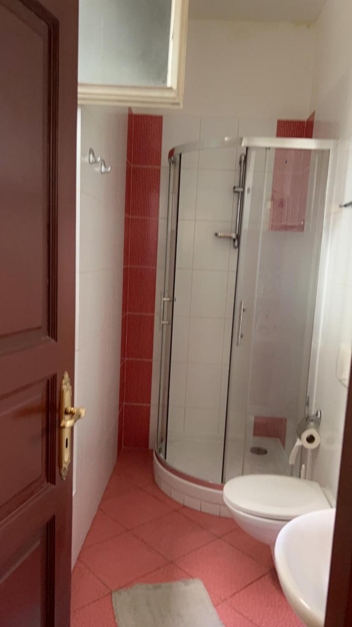 Apartment Moon Prague Ngoại thất bức ảnh